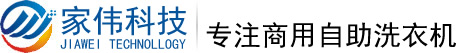 上海91桃色视频（wěi）機電科技有限公司（sī）