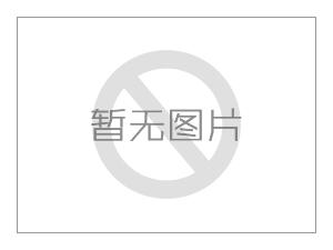 混凝土水泥管排水溝