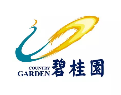 合（hé）作客戶2