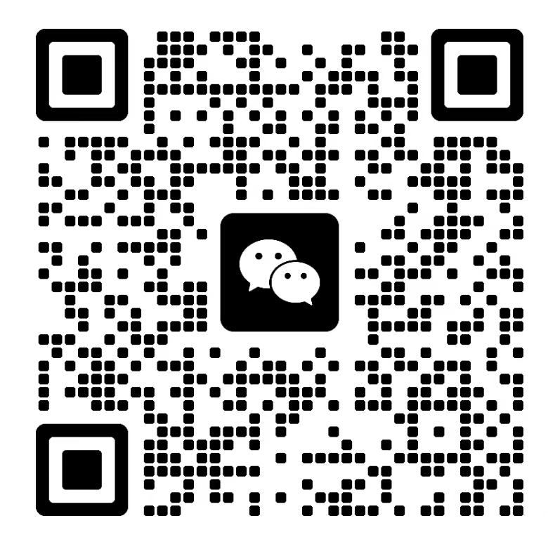 徐州市正（zhèng）通水泥製管廠