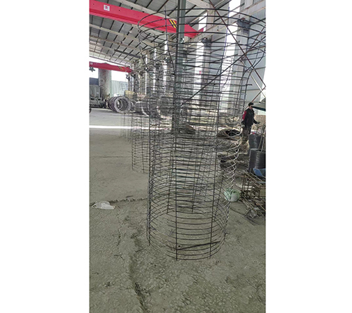 生產車間